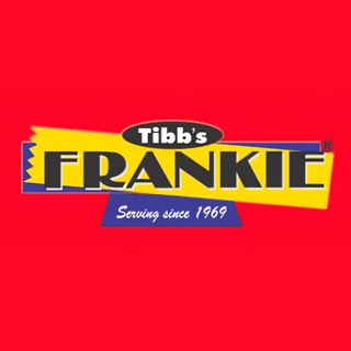 tibs sponsor logo