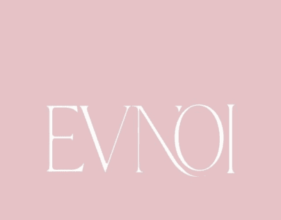 evnoi sponsor logo