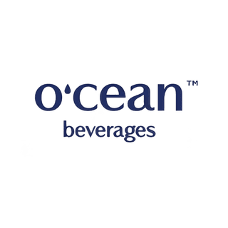 ocean sponsor logo
