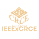 IEEExCRCE