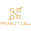Project Cell