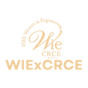WIExCRCE