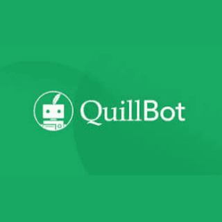 Main sponsor logo