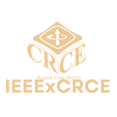 IEEE