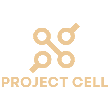 Project Cell