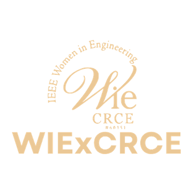 WIE